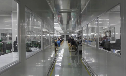 新春伊始，人民日報(bào)海外網(wǎng)，重磅消息：《虹潤：一臺(tái)儀表的國產(chǎn)化之路》