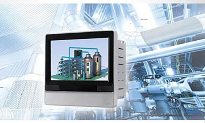 虹潤數(shù)據(jù)采集?APP?上線，開啟工業(yè)數(shù)據(jù)掌上智控新時代